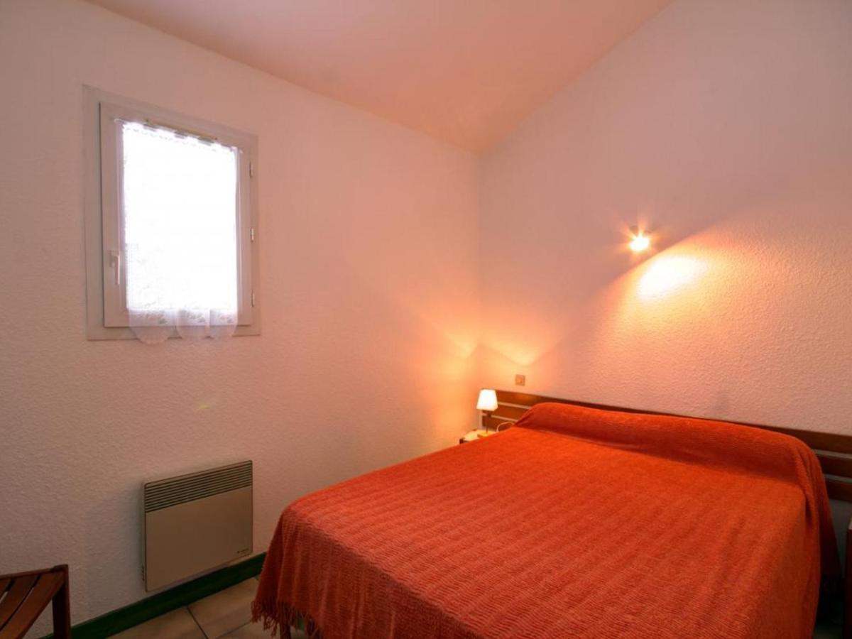 Gite Avec Cheminee, Terrasse Et Wifi - Animaux Acceptes - Fr-1-496-163 Usson-en-Forez Екстер'єр фото