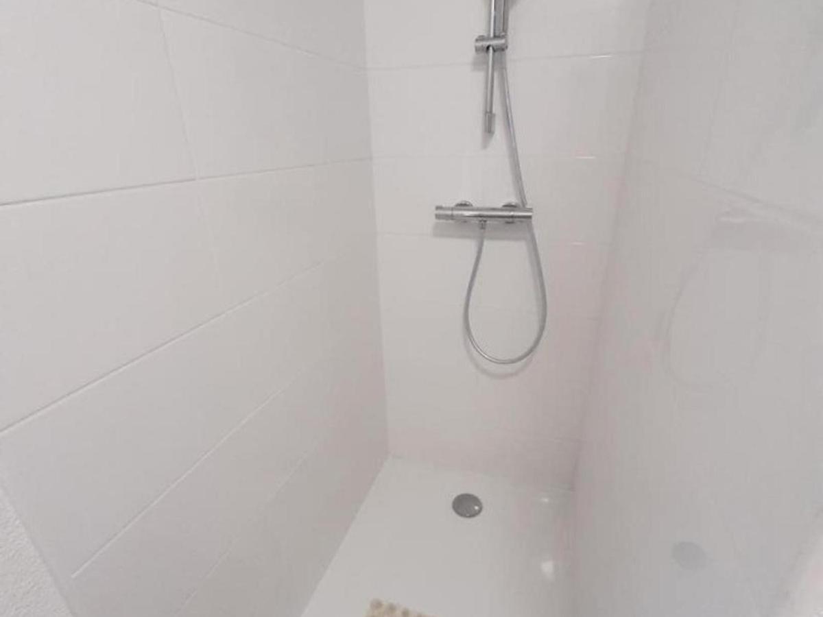 Gite Avec Cheminee, Terrasse Et Wifi - Animaux Acceptes - Fr-1-496-163 Usson-en-Forez Екстер'єр фото