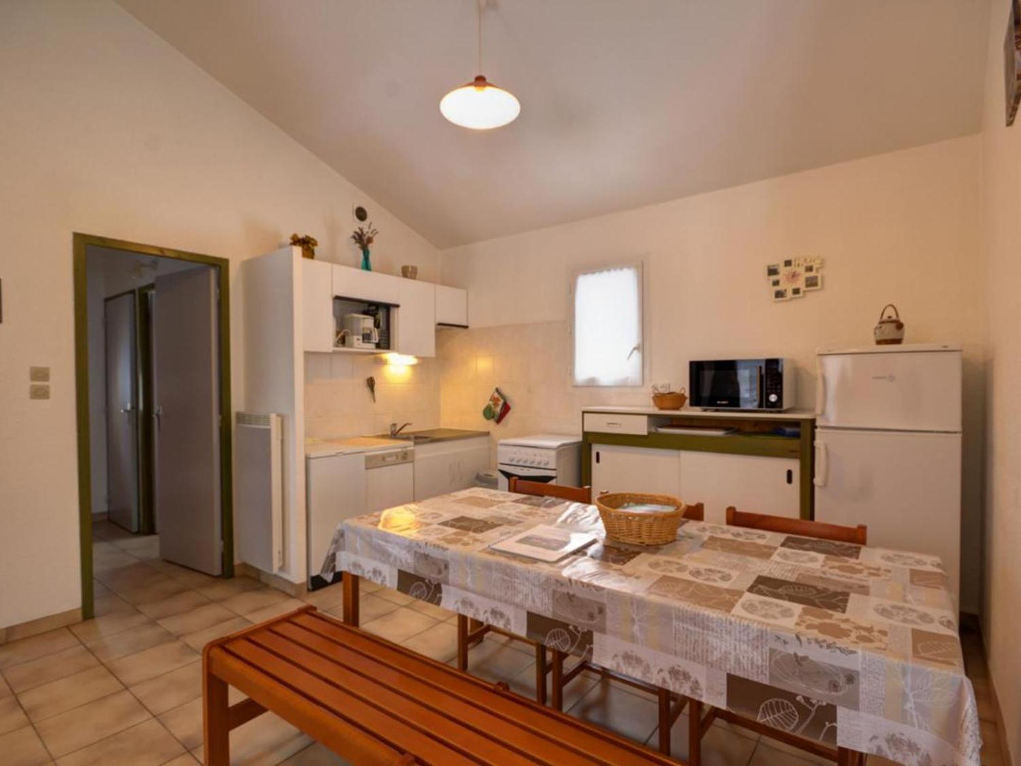 Gite Avec Cheminee, Terrasse Et Wifi - Animaux Acceptes - Fr-1-496-163 Usson-en-Forez Екстер'єр фото
